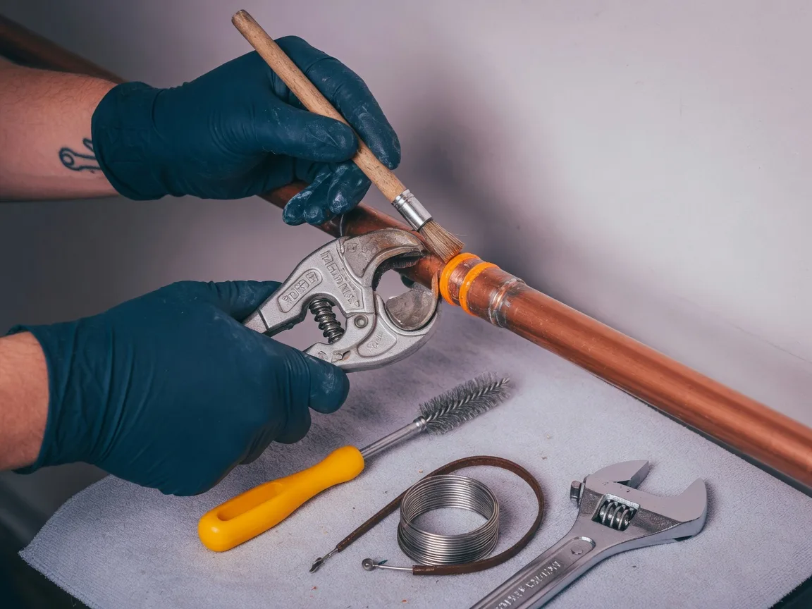 Why choose Sump Pump Repair in Columbus, ND